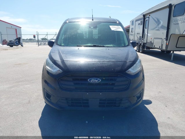 Aukcja sprzedaży 2020 Ford Transit Connect Xlt, vin: NM0LS7F27L1481143, numer aukcji: 46009966