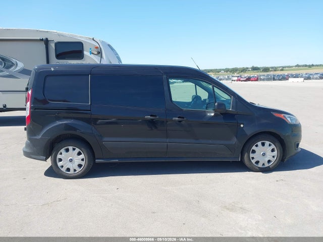 Aukcja sprzedaży 2020 Ford Transit Connect Xlt, vin: NM0LS7F27L1481143, numer aukcji: 46009966