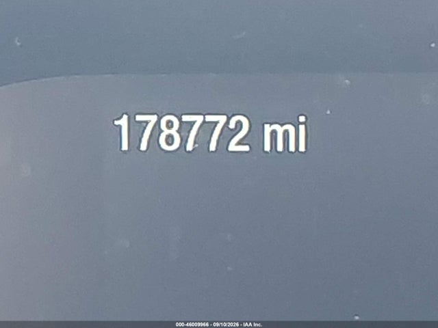 Aukcja sprzedaży 2020 Ford Transit Connect Xlt, vin: NM0LS7F27L1481143, numer aukcji: 46009966