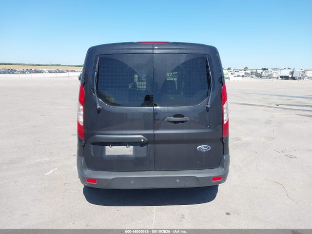 Aukcja sprzedaży 2020 Ford Transit Connect Xlt, vin: NM0LS7F27L1481143, numer aukcji: 46009966