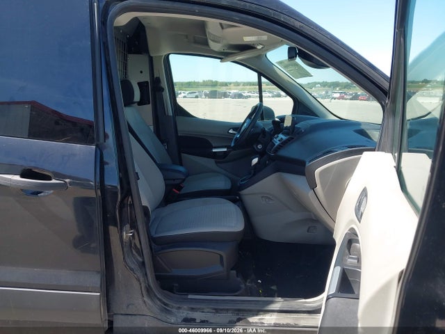 Aukcja sprzedaży 2020 Ford Transit Connect Xlt, vin: NM0LS7F27L1481143, numer aukcji: 46009966