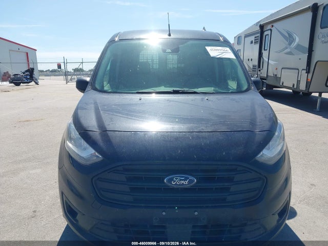 Aukcja sprzedaży 2020 Ford Transit Connect Xlt, vin: NM0LS7F27L1481143, numer aukcji: 46009966