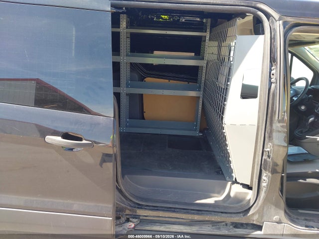 Aukcja sprzedaży 2020 Ford Transit Connect Xlt, vin: NM0LS7F27L1481143, numer aukcji: 46009966