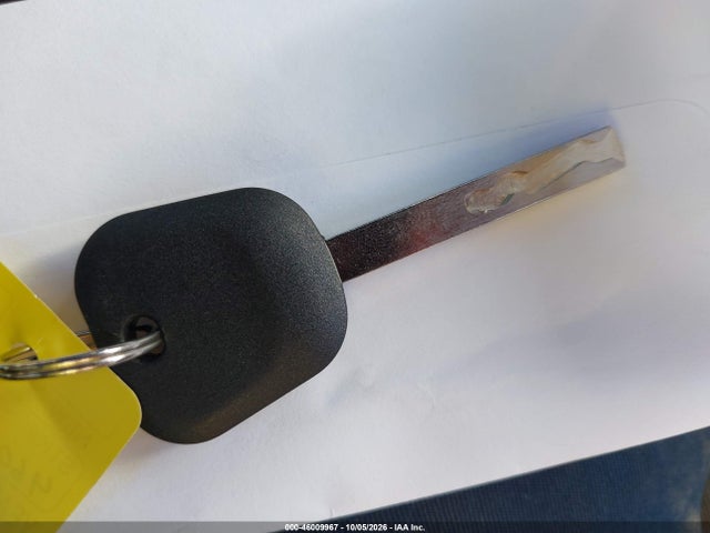 Chevrolet Colorado 2022 1GCHSCEA4N1270611 Image 11