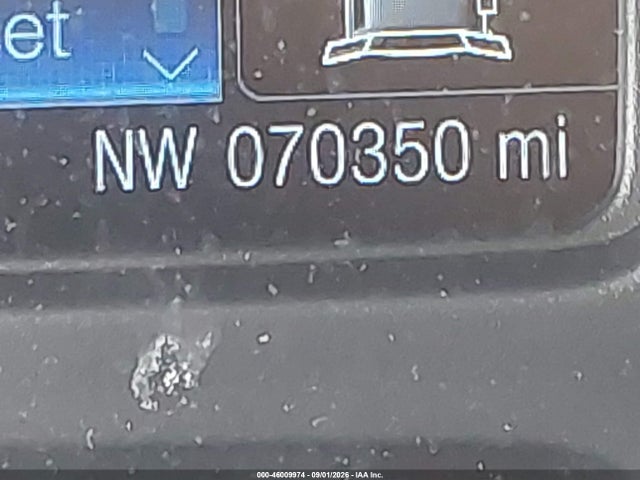 Ford Transit-250 2017 1FTYR1YG5HKA47721 Image 15