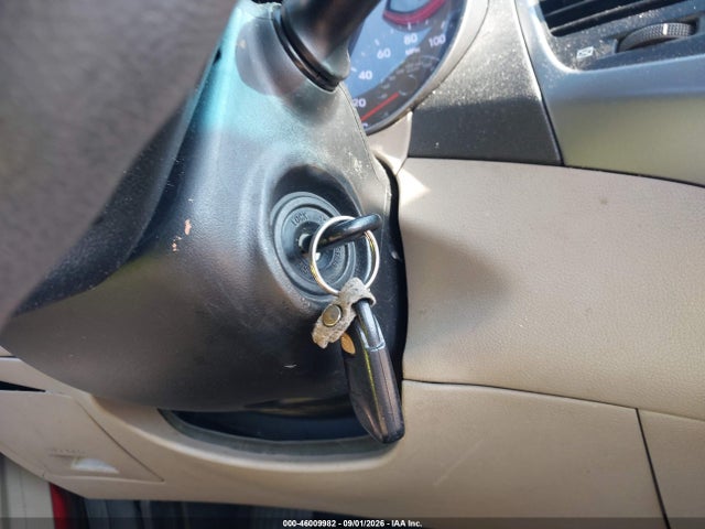 46009982 :رقم المزاد ، 5NPDH4AEXGH773244 vin ، 2016 Hyundai Elantra Se مزاد بيع