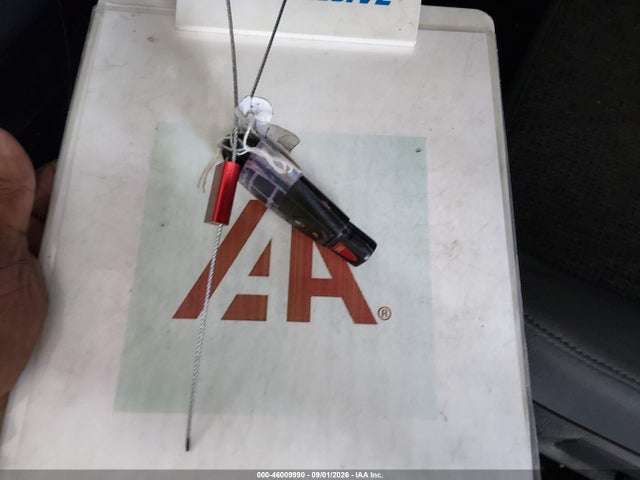 Aukcja sprzedaży 2018 Ram 1500 Slt, vin: 1C6RR7LGXJS165968, numer aukcji: 46009990
