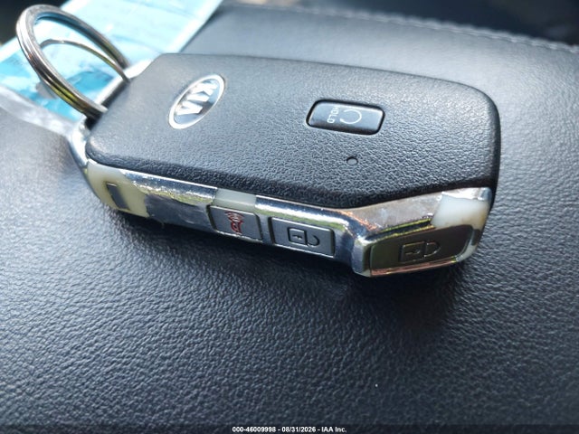 Aukcja sprzedaży 2021 Kia Sorento S, vin: 5XYRL4LC8MG057123, numer aukcji: 46009998