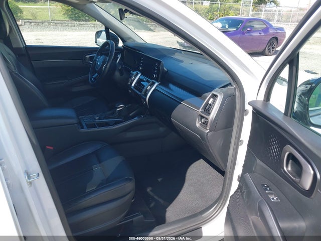 Aukcja sprzedaży 2021 Kia Sorento S, vin: 5XYRL4LC8MG057123, numer aukcji: 46009998