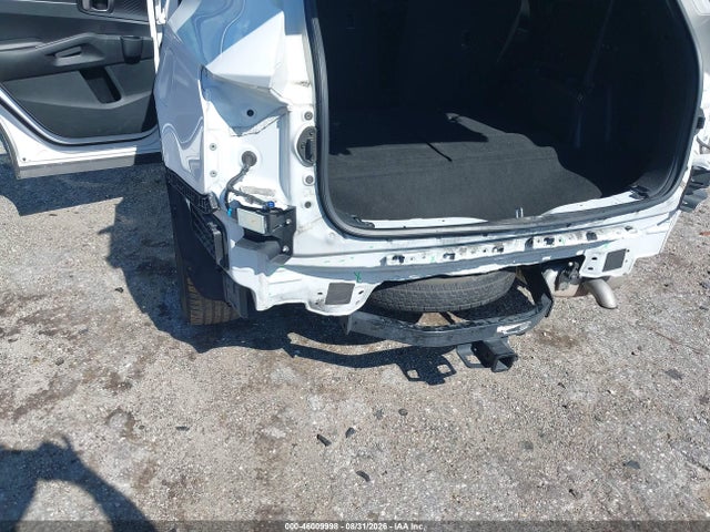 Aukcja sprzedaży 2021 Kia Sorento S, vin: 5XYRL4LC8MG057123, numer aukcji: 46009998