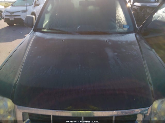 Продаж на аукціоні авто 2012 Ford Escape Xlt, vin: 1FMCU9DG5CKA88562, номер лоту: 46010043