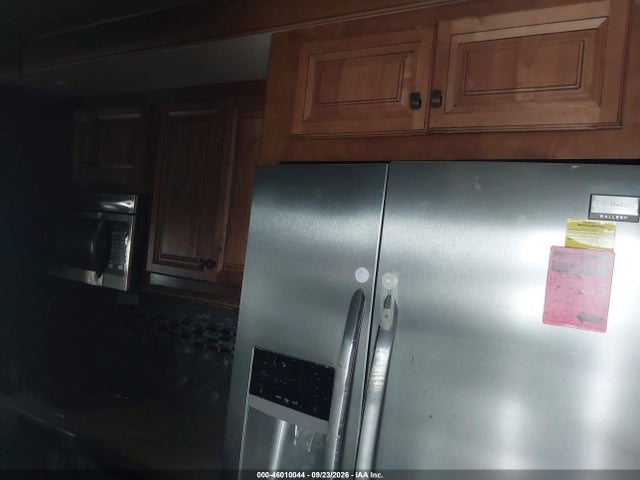 Heartland Rv Other 2017 5SFBG4325HE342967 Image 11