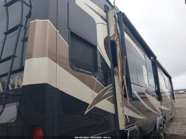 Heartland Rv Other 2017 5SFBG4325HE342967 Image 15
