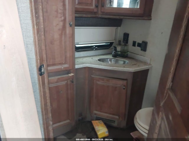 Heartland Rv Other 2017 5SFBG4325HE342967 Image 7