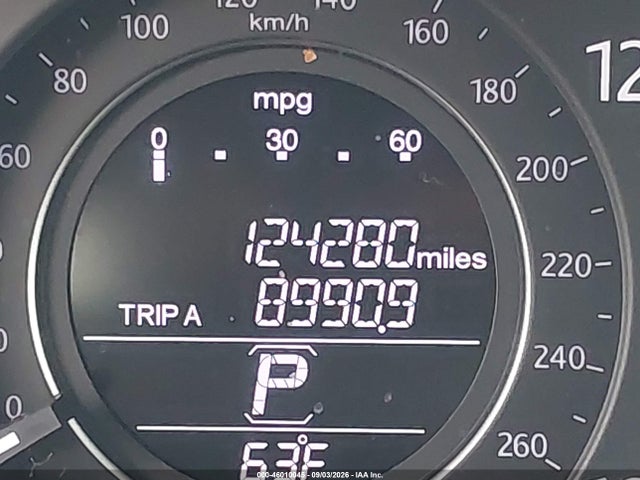 Продаж на аукціоні авто 2014 Honda Accord Lx, vin: 1HGCR2F33EA224740, номер лоту: 46010045