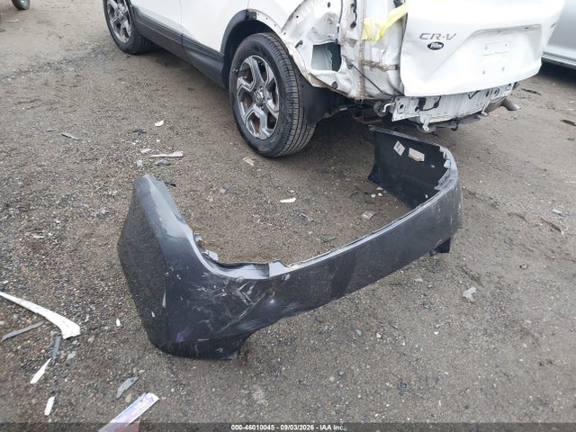 Продаж на аукціоні авто 2014 Honda Accord Lx, vin: 1HGCR2F33EA224740, номер лоту: 46010045