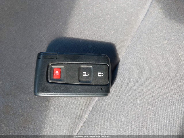 Aukcja sprzedaży 2006 Toyota Prius, vin: JTDKB20UX67519056, numer aukcji: 46010049