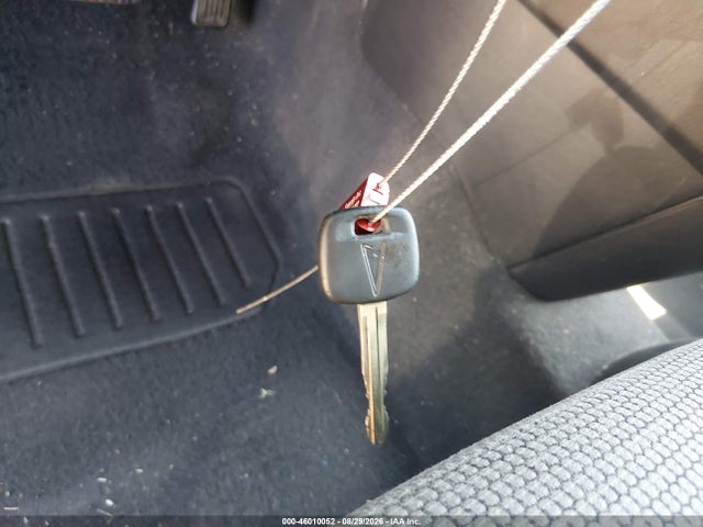 Aukcja sprzedaży 2005 Pontiac Vibe, vin: 5Y2SL63805Z404049, numer aukcji: 46010052