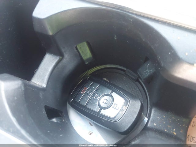 2021 Ford Explorer Limited მანქანა იყიდება აუქციონზე, vin: 1FMSK7FH5MGA27731, აუქციონის ნომერი: 46010058