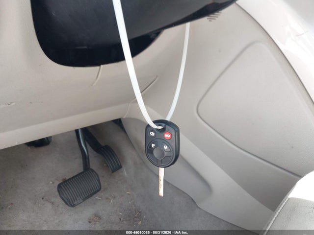 Продаж на аукціоні авто 2013 Ford Escape Sel, vin: 1FMCU0HX7DUA32876, номер лоту: 46010065