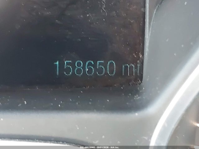 Продаж на аукціоні авто 2013 Ford Escape Sel, vin: 1FMCU0HX7DUA32876, номер лоту: 46010065