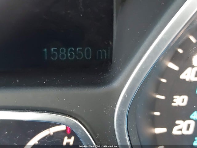 Продаж на аукціоні авто 2013 Ford Escape Sel, vin: 1FMCU0HX7DUA32876, номер лоту: 46010065