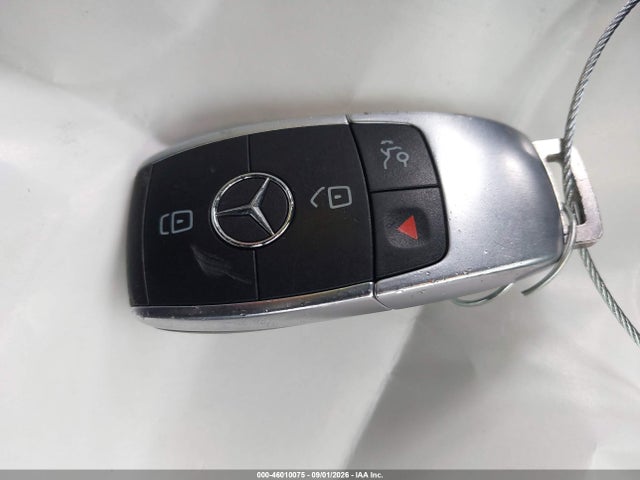 Aukcja sprzedaży 2019 Mercedes-benz C 300, vin: 55SWF8DB3KU309063, numer aukcji: 46010075