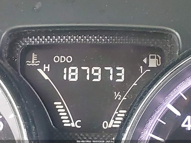 Aukcja sprzedaży 2015 Nissan Versa 1.6 Sv, vin: 3N1CN7AP3FL860394, numer aukcji: 46010085