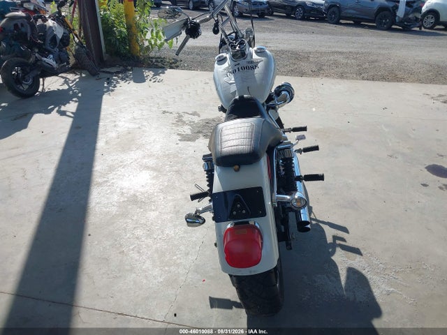Продаж на аукціоні авто 2014 Harley-davidson Fxdl Dyna Low Rider, vin: 1HD1GNM62EC331002, номер лоту: 46010088