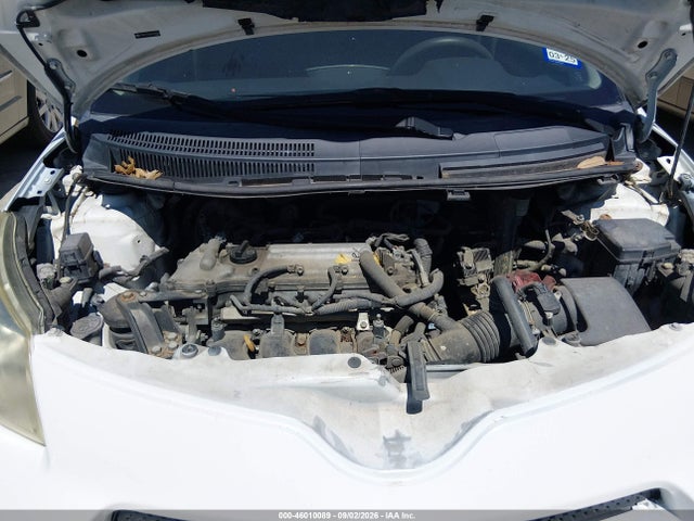 Aukcja sprzedaży 2008 Scion Xd, vin: JTKKU10408J021337, numer aukcji: 46010089