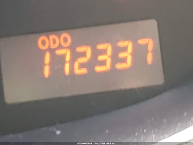 Aukcja sprzedaży 2008 Scion Xd, vin: JTKKU10408J021337, numer aukcji: 46010089
