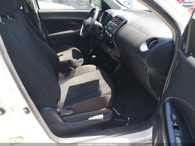 Aukcja sprzedaży 2008 Scion Xd, vin: JTKKU10408J021337, numer aukcji: 46010089