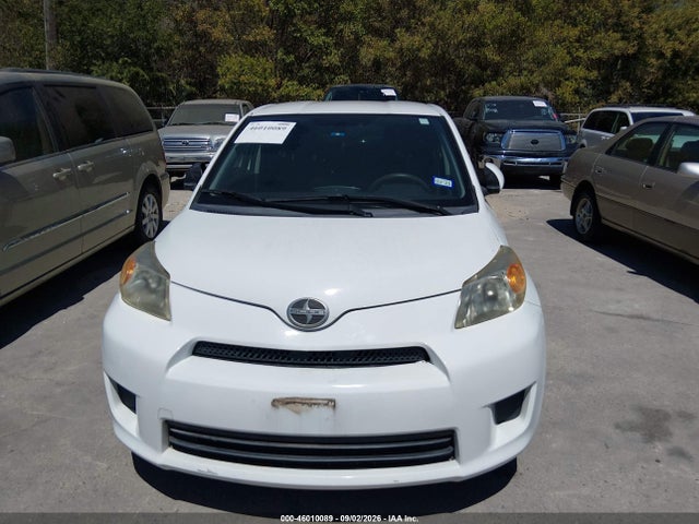 Aukcja sprzedaży 2008 Scion Xd, vin: JTKKU10408J021337, numer aukcji: 46010089