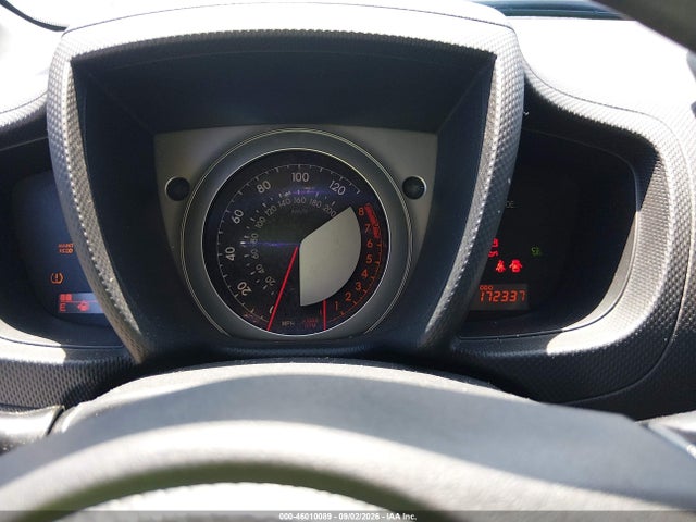 Aukcja sprzedaży 2008 Scion Xd, vin: JTKKU10408J021337, numer aukcji: 46010089