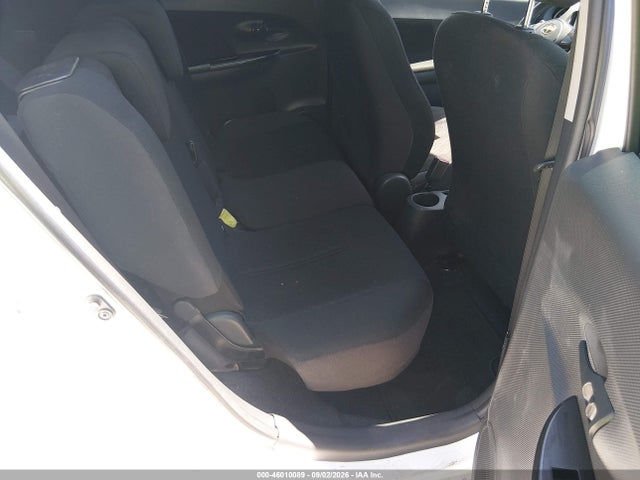 Aukcja sprzedaży 2008 Scion Xd, vin: JTKKU10408J021337, numer aukcji: 46010089