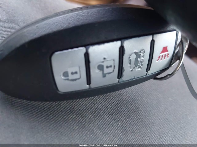 Aukcja sprzedaży 2014 Nissan Altima 2.5 S, vin: 1N4AL3AP3EN227871, numer aukcji: 46010095
