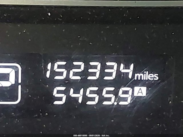 Aukcja sprzedaży 2014 Nissan Altima 2.5 S, vin: 1N4AL3AP3EN227871, numer aukcji: 46010095