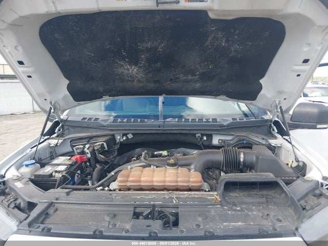Продаж на аукціоні авто 2020 Ford F-150 Xlt, vin: 1FTEW1EP8LFC40673, номер лоту: 46010096