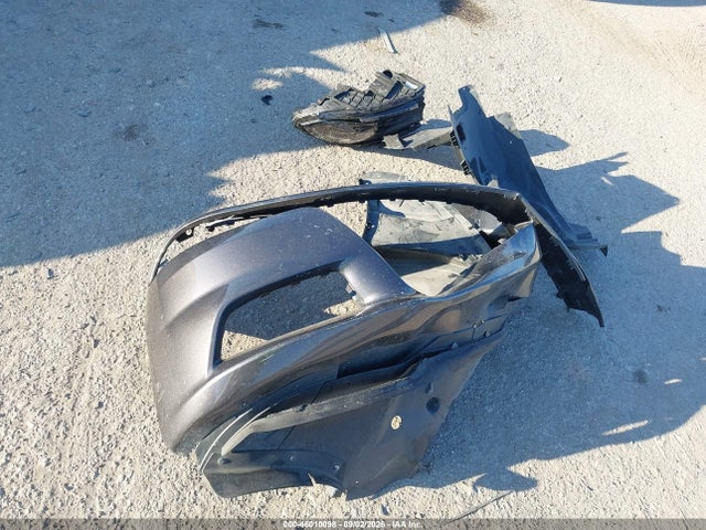 2023 Dodge Charger Sxt მანქანა იყიდება აუქციონზე, vin: 2C3CDXBG1PH639597, აუქციონის ნომერი: 46010098
