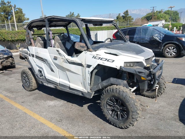 2019 3NSRHE992KH486980 main image