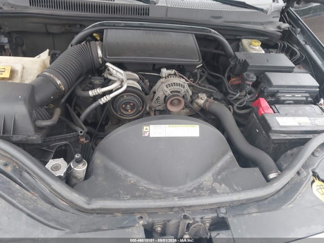 2010 Jeep Grand Cherokee Laredo მანქანა იყიდება აუქციონზე, vin: 1J4PR4GK3AC120159, აუქციონის ნომერი: 46010101