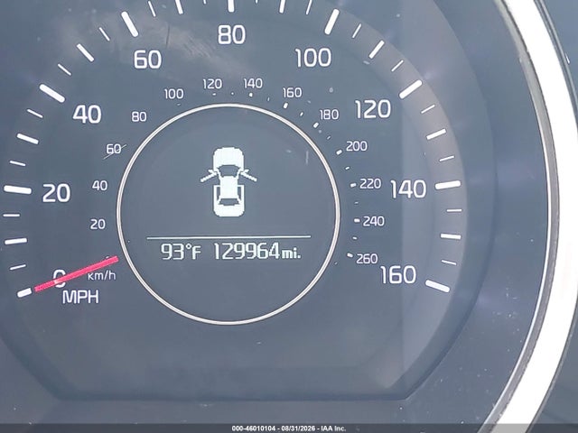 Продажа на аукционе авто 2015 Kia Optima Lx, vin: 5XXGM4A75FG500555, номер лота: 46010104