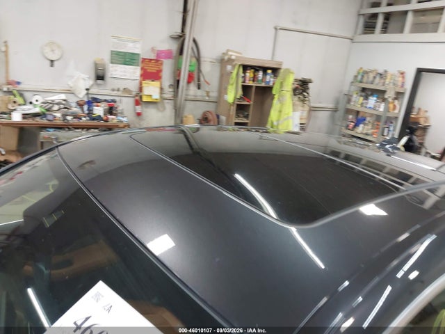 Продажа на аукционе авто 2022 Bmw X4 Xdrive30i, vin: 5UX33DT03N9J53805, номер лота: 46010107