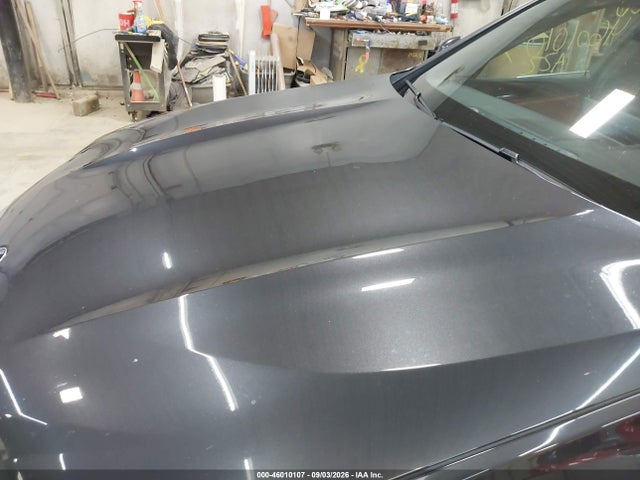 Продажа на аукционе авто 2022 Bmw X4 Xdrive30i, vin: 5UX33DT03N9J53805, номер лота: 46010107