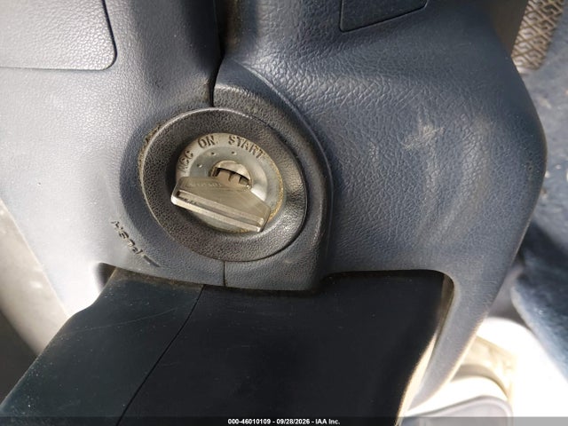 1992 Toyota Corolla Dlx მანქანა იყიდება აუქციონზე, vin: JT2AE94A8N0272244, აუქციონის ნომერი: 46010109