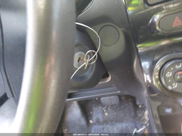 Aukcja sprzedaży 2009 Scion Xd, vin: JTKKU10419J048855, numer aukcji: 46010111