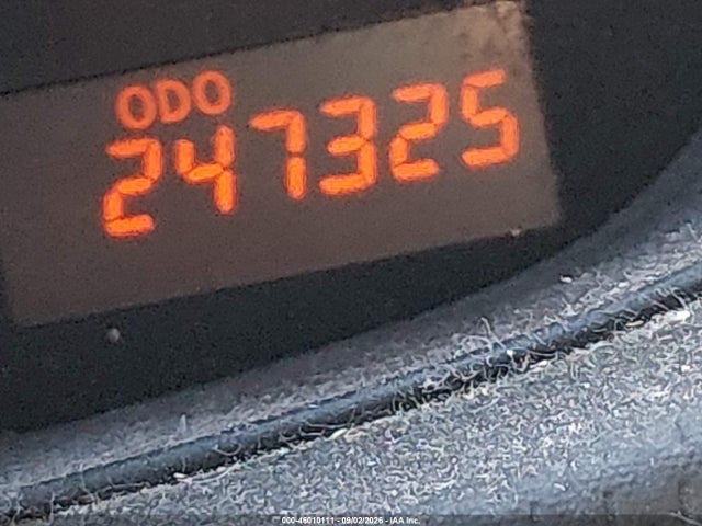 Aukcja sprzedaży 2009 Scion Xd, vin: JTKKU10419J048855, numer aukcji: 46010111
