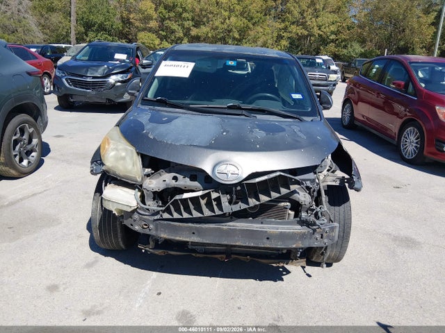 Aukcja sprzedaży 2009 Scion Xd, vin: JTKKU10419J048855, numer aukcji: 46010111