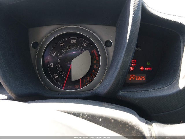 Aukcja sprzedaży 2009 Scion Xd, vin: JTKKU10419J048855, numer aukcji: 46010111