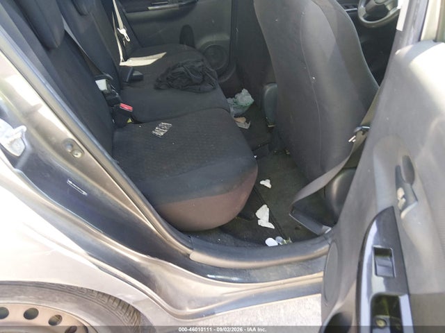 Aukcja sprzedaży 2009 Scion Xd, vin: JTKKU10419J048855, numer aukcji: 46010111